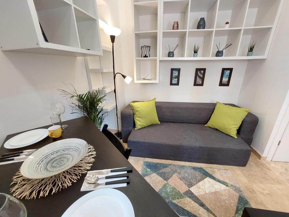 Sweet Dreams Suites Lovely Duplex Universitate Bucarest Esterno foto
